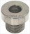 steam tap fitting