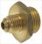 tap fitting