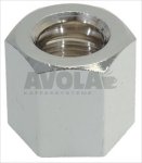 PIPE ARTICULATION FITTING