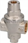 PRESSURE REDUCER