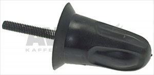 DOSER ADJUSTMENT KNOB