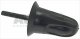 doser adjustment knob