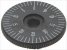 grinding adjustment ring md