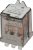 relay 62 83 16a 24v 50 60hz