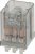 power relay 60 33