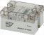 static relay 25a 24 280vac 3 32vdc