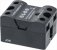 relay 24 90a 280 280vac