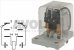 relais rep002 16a 230v 50hz