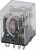 relay 10a 230v