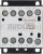 schuetz lovato bg0910a spule 9a 230v 50 60hz 4kw steuerspannung 230v