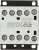 contactor lovato bg0910d