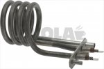HEATING ELEMENT 1600W 230V