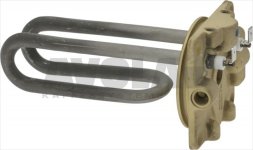 HEATING ELEMENT 1100W 230V