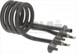 HEATING ELEMENT 1300W 230V