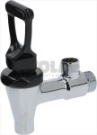 MANIFOLD TAP 1/2