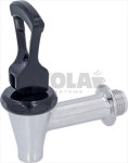 MANIFOLD TAP 1/2