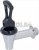 manifold tap 1 2 quot