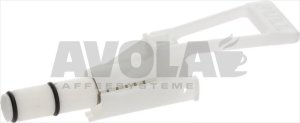 COMPLETE TAP FOR GRANITA MACHINE