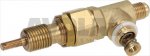 EXPOBAR WATER-STEAM TAP