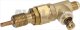 expobar water steam tap