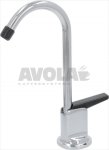 WATER OUTLET TAP