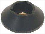 CONVEYOR COUPLING