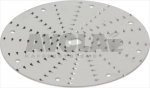 GRATER DISC