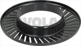 PLASTIC FILTER