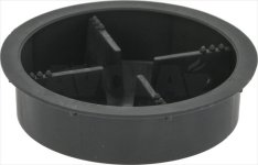 DRIPPING TRAY