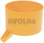 JUICE CONVEYOR