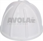 BIG PLASTIC CONE VERSION 2000