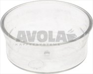 LID CAP