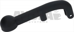 PRESSURE LEVER