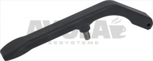 PRESSURE LEVER