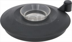COMPLETE LID