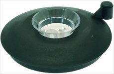 COMPLETE LID