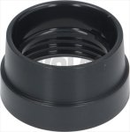 JUG HOLDER FOR BLENDER