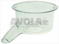 JUICE CONVEYOR