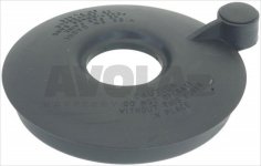 JUG LID
