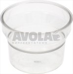COVER LID