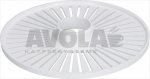 CEADO S98 PLASTIC SIEVE