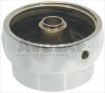 JUG HOLDER FOR BLENDER