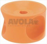 EXTRACTOR CYLINDER