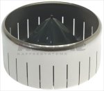 STAINLESS STEEL CONE