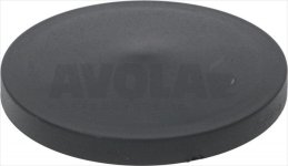 JUG LID