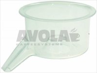 JUICE CONVEYOR