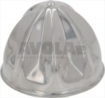 STAINLESS STEEL CONE