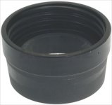 BLENDER JUG SUPPORT