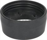 BASE FOR BLENDER/MILKSHAKE GLASS