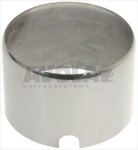 RING FÜR BEHÄLTER T94